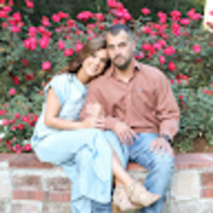 Meet your Posher, Briea